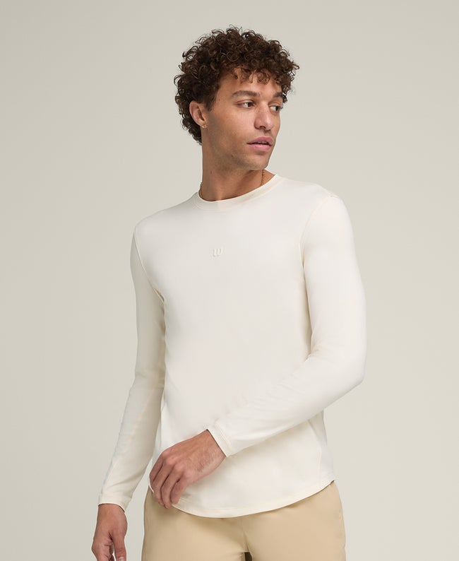 

Wilson Everyday Performance T-shirt