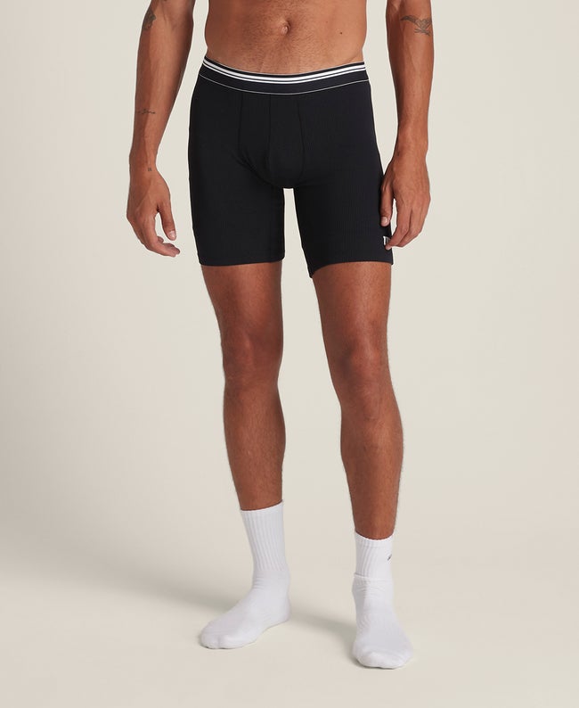

Wilson Pro Staff Seamless Undershort - Size 2XL