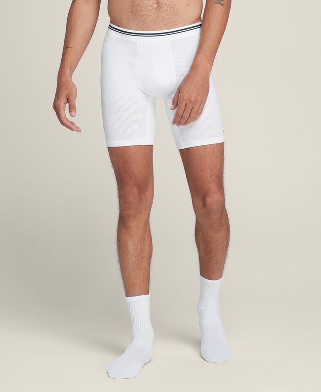 

Wilson Pro Staff Seamless Undershort