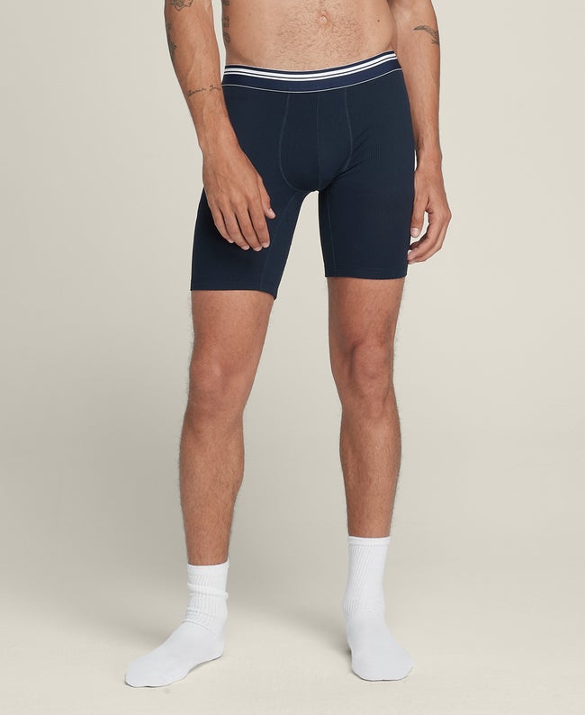 

Wilson Pro Staff Seamless Undershort - Size XL