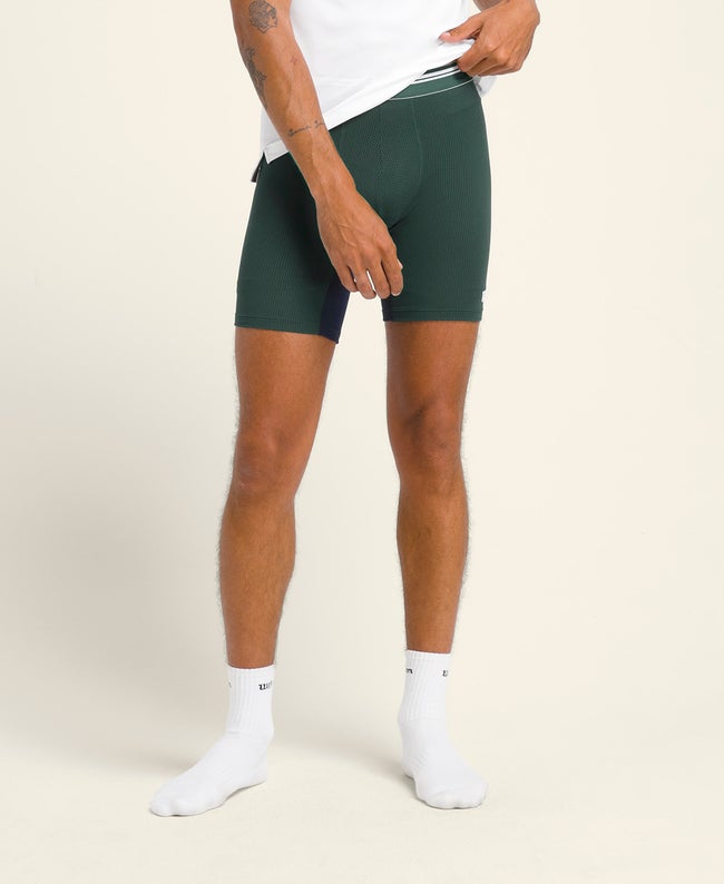 

Wilson Pro Staff Seamless Undershort - Size XL