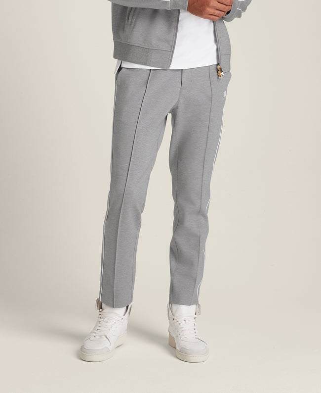 

Wilson Ellington Pant - Size XL