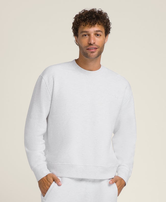 Wilson America Crewneck | Wilson Sporting Goods