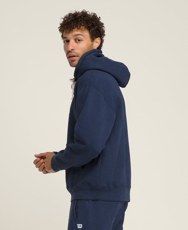 Wilson America Hoodie | Wilson Sporting Goods Wilson America Hoodie | Wilson Sporting Goods
