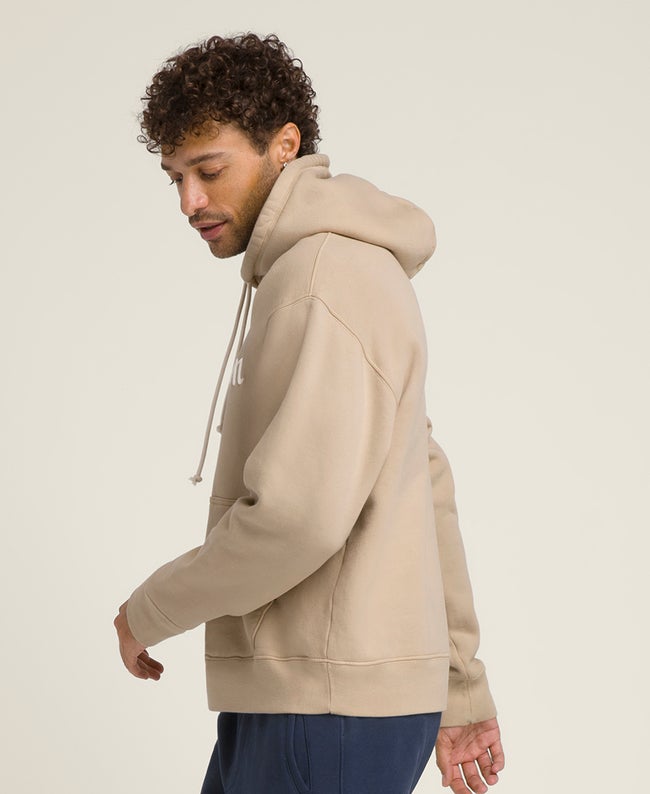 Wilson America Hoodie | Wilson Sporting Goods