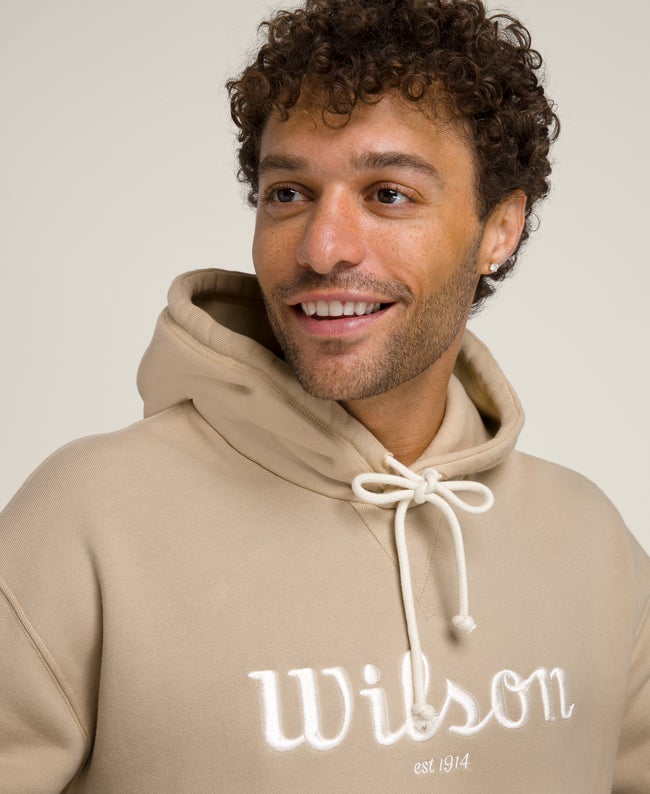 Wilson America Hoodie | Wilson Sporting Goods