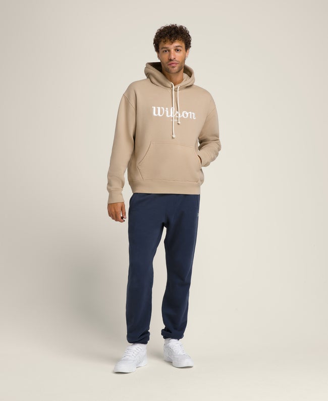 Wilson America Hoodie | Wilson Sporting Goods Wilson America Hoodie | Wilson Sporting Goods