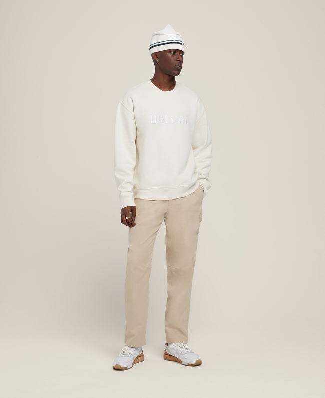 Dearborn Tailgater Pant | Wilson Sporting Goods