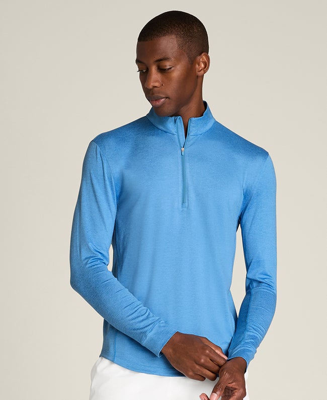 Shop Men's Summer Swing | Wilson Sportswear | Wilson Sporting Goods