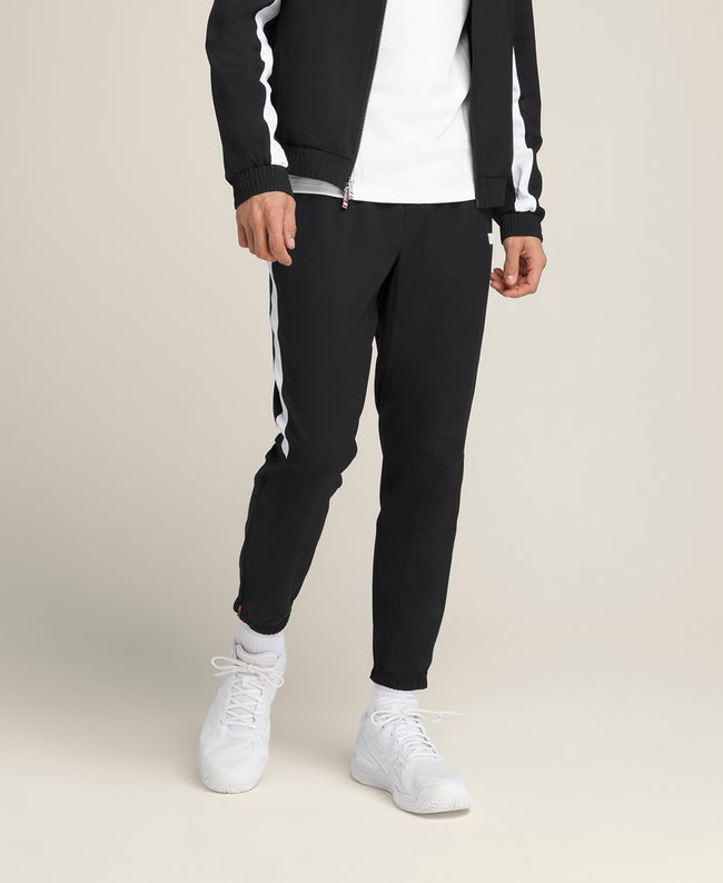 

Wilson Grand Slam Jogger Anti-Odor