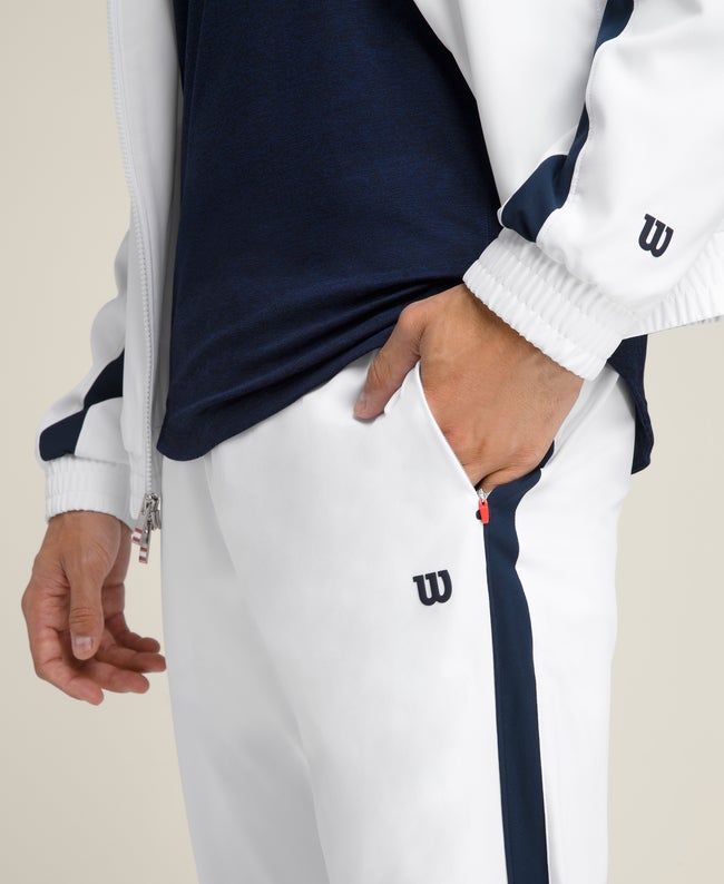 Grand Slam Jogger | Wilson Sporting Goods