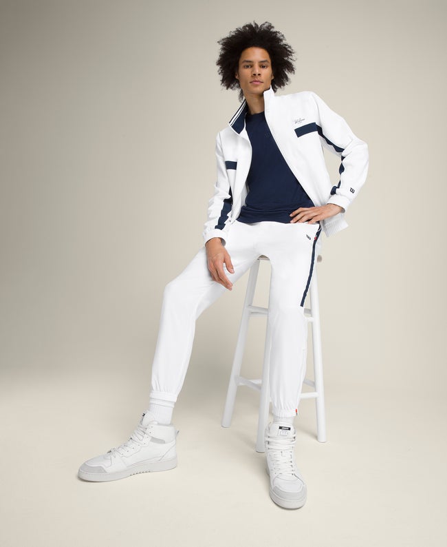 Grand Slam Jogger | Wilson Sporting Goods