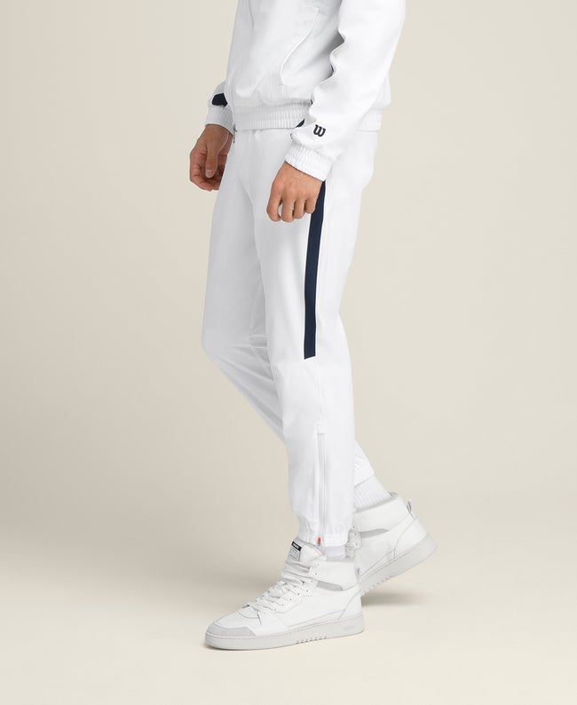 Grand Slam Jogger | Wilson Sporting Goods