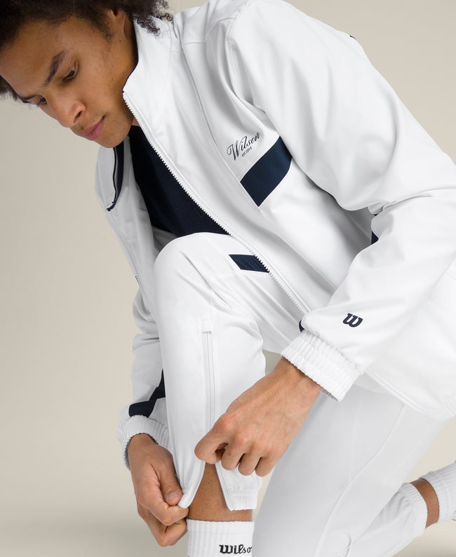 Grand Slam Jogger | Wilson Sporting Goods