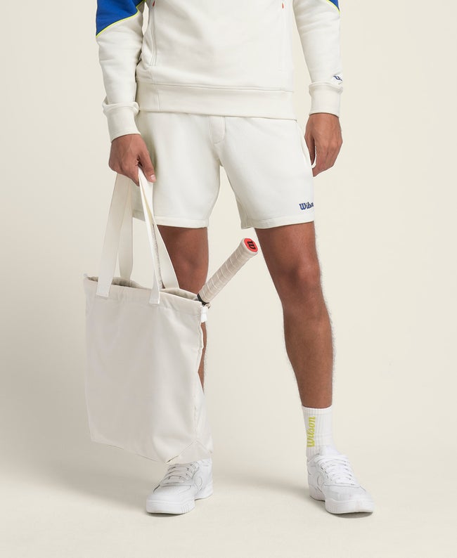 

Wilson Parkside Sweatshort