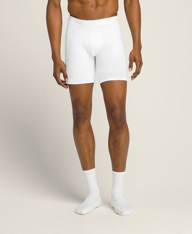 

Wilson Compression Short
