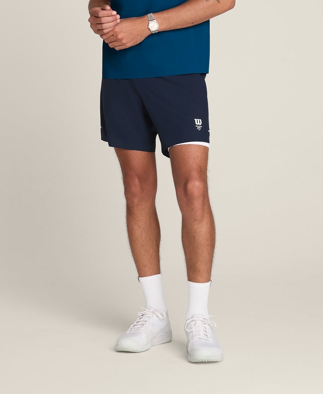 

Wilson Og Tour Short Lined