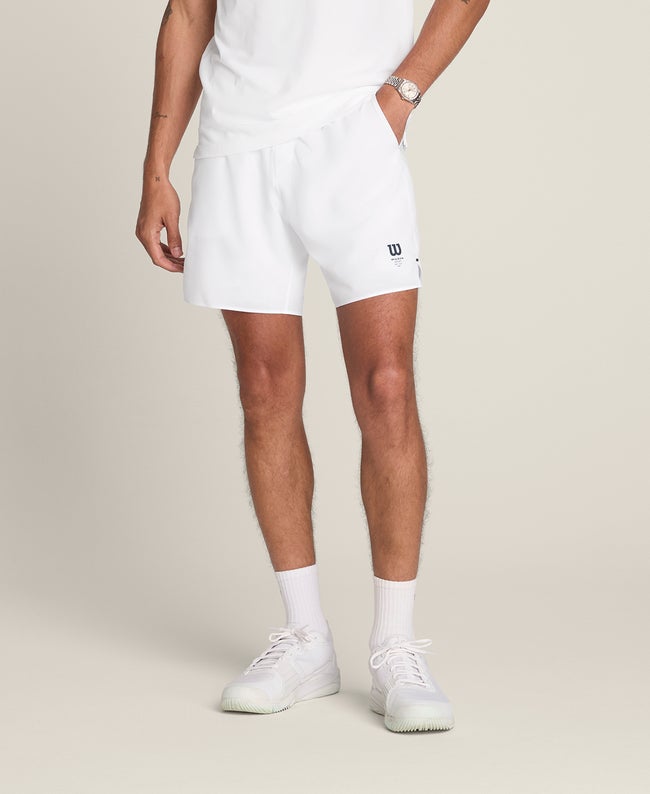 

Wilson Og Tour Short Lined - Size M