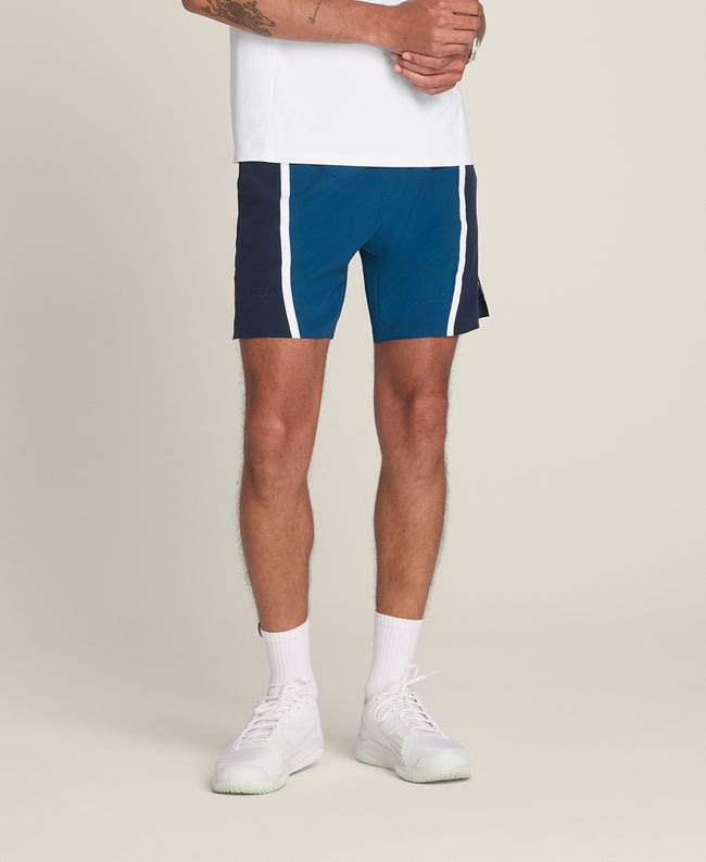 

Wilson Og Tour Short Lined - Size 2XL