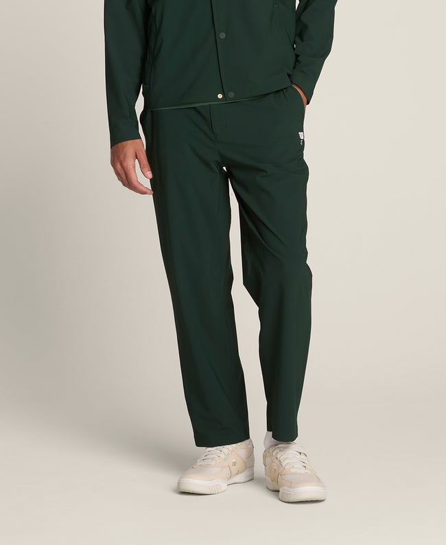 

Wilson Hayes Engineered Pant Lite - Size 2XL