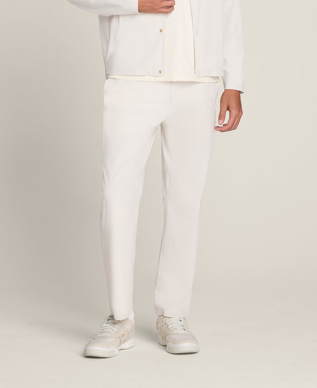 

Wilson Hayes Engineered Pant Lite - Size M