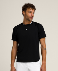 Majors Tech Tee