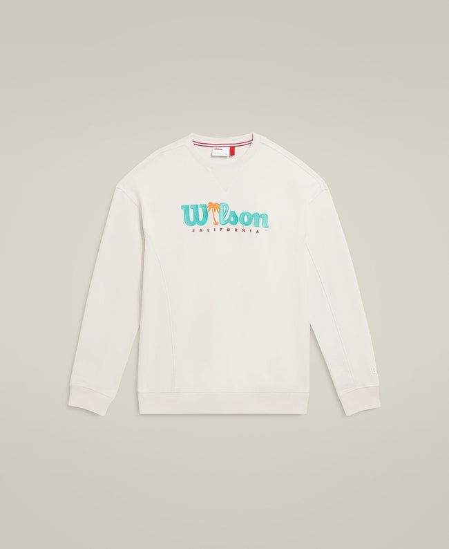 City Series Crewneck | Wilson Sporting Goods