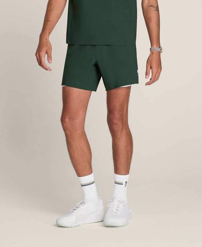 

Wilson M Hayes Engineered Short - Size 2XL