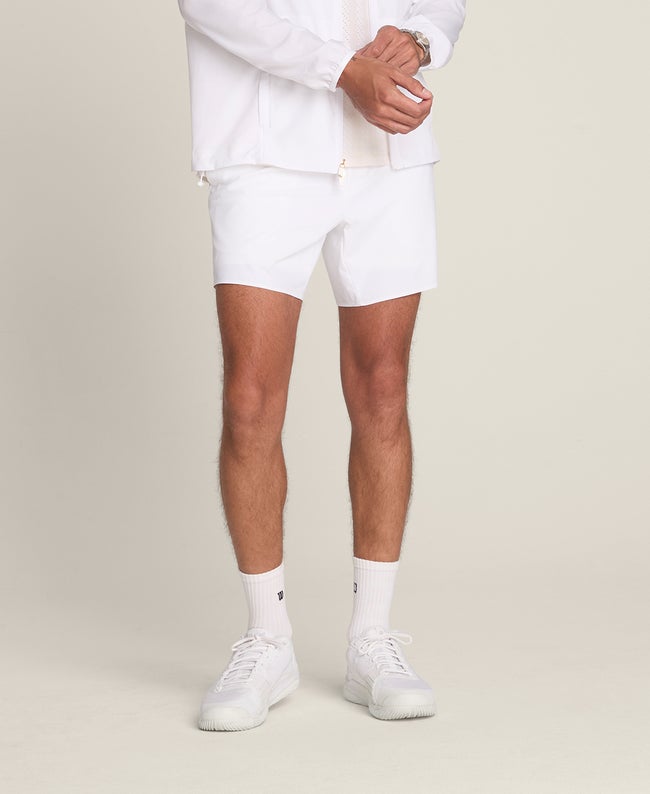 

Wilson men's M Hayes Engineered Short
