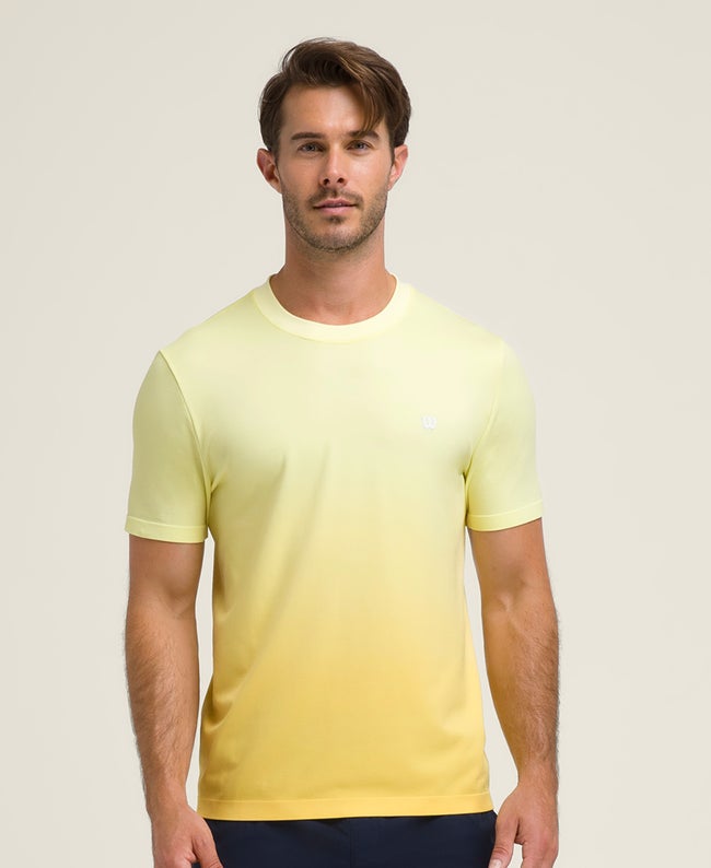 

Wilson On-Serve T-shirt - Size 2XL