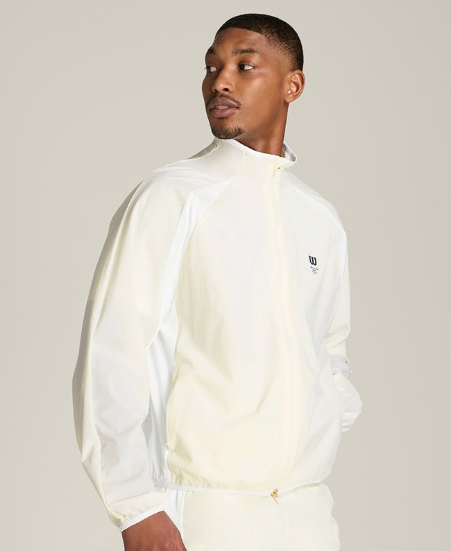 wilson-sporting-goods-new-tennis-gear-collection-style-rave