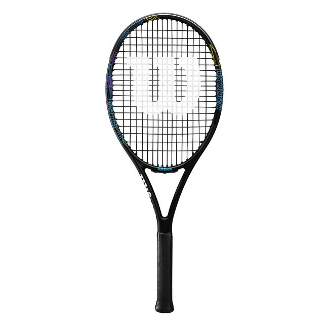 US Open BLX 100 Tennis Racket | Wilson Sporting Goods