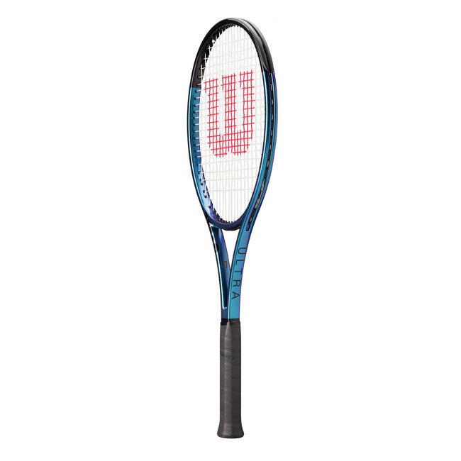WILLSON ウイルソン Wilson 硬式・軟式グラブ フリオ