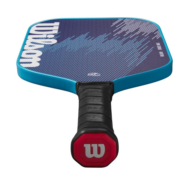 Fierce Max 13 Pickleball Paddle | Wilson Sporting Goods
