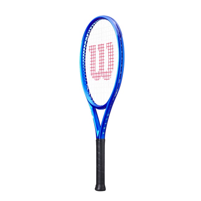 Ultra 26 V5 Tennis Racket | Wilson Sporting Goods