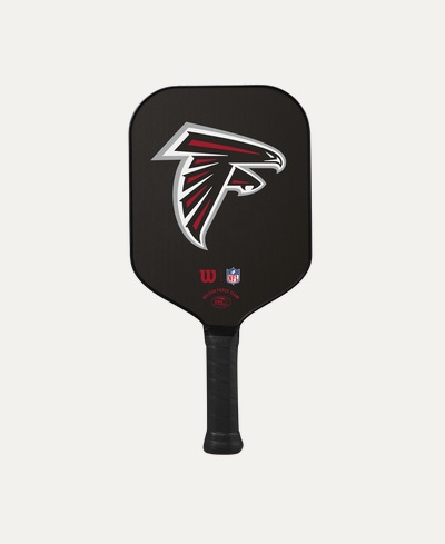 Atlanta Falcons Fan Shop | Wilson Sporting Goods Atlanta Falcons Fan Shop | Wilson Sporting Goods