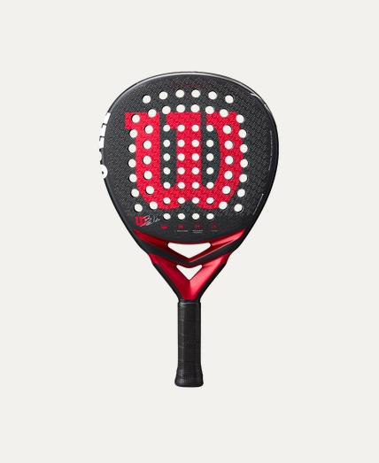 Shop Wilson x Bela | Wilson Sporting Goods Shop Wilson x Bela | Wilson Sporting Goods