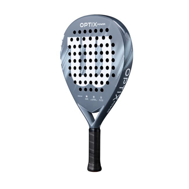 Wilson Optix V2 Lite au meilleur prix sur Wilson Optix V2 Lite au meilleur prix sur