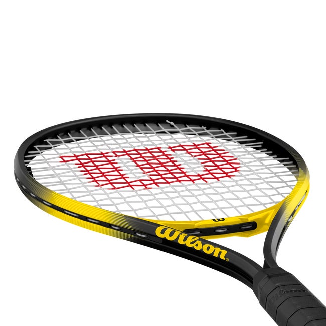 Energy XL Tennis Racket | Wilson Sporting Goods