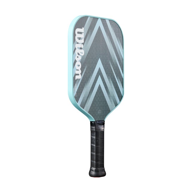 Fierce Max Pickleball Paddle | Wilson Sporting Goods