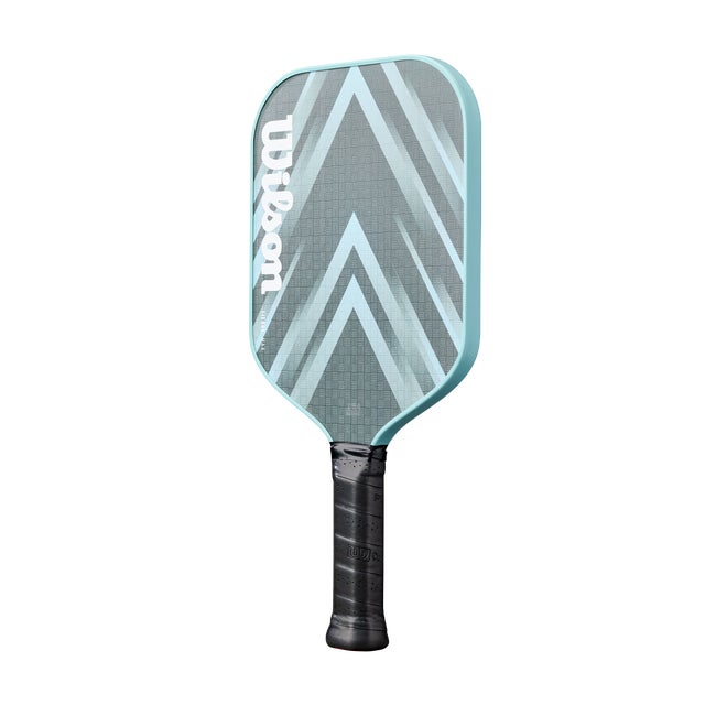 Fierce Max Pickleball Paddle | Wilson Sporting Goods