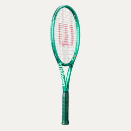 Blade 98 Pro 16x19 V10 Tennis Racket | Wilson Sporting Goods Blade 98 Pro 16x19 V10 Tennis Racket | Wilson Sporting Goods
