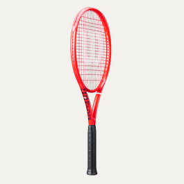 Defyer 100L V1 Tennis Racket | Wilson Sporting Goods Defyer 100L V1 Tennis Racket | Wilson Sporting Goods
