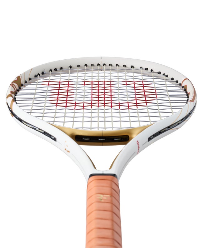 RF 01 Hall of Fame 2026