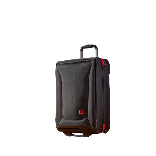 

Wilson Tennis Domestic Carry-On Small Bag