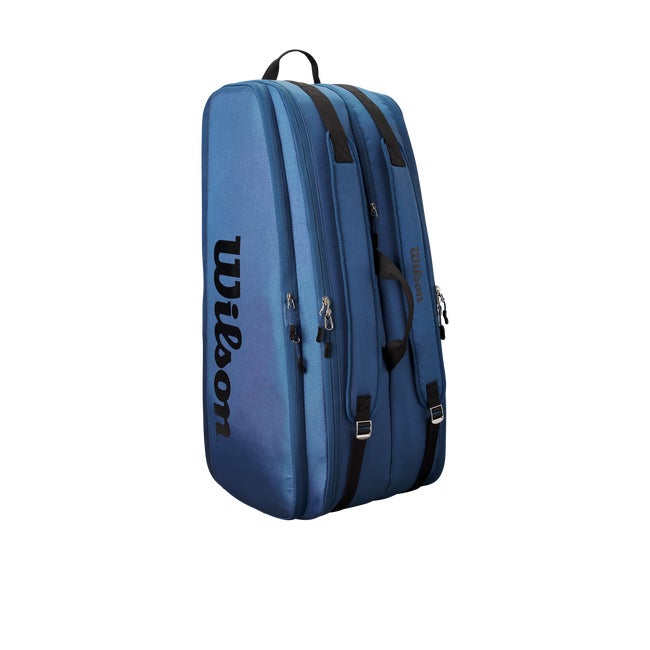 Ultra V4 Tour 12 Pack | Wilson Sporting Goods
