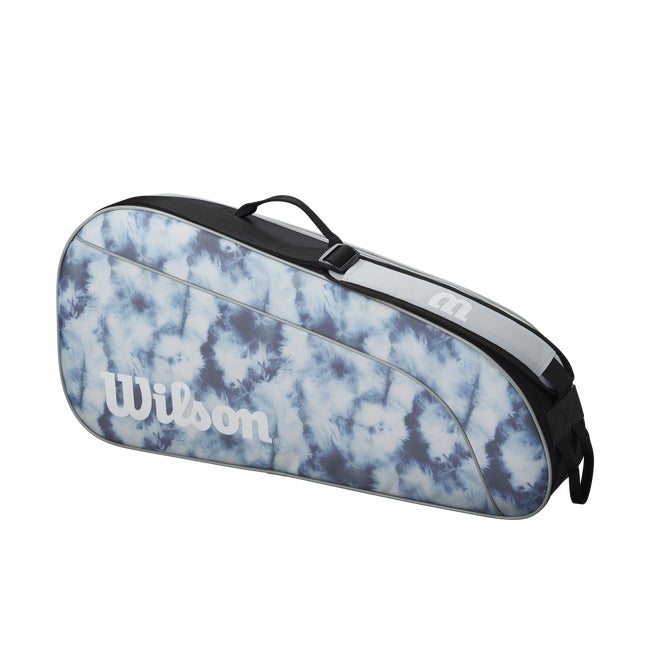

Wilson Tennis Junior 3 Pack - Size NS