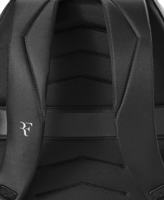 Wilson RF Racquet Backpack - The Tennis Shop