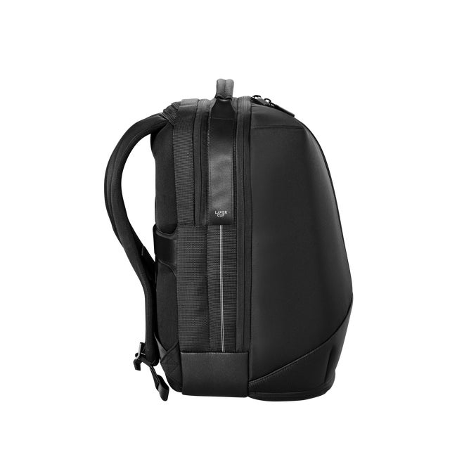 Wilson RF Racquet Backpack - The Tennis Shop