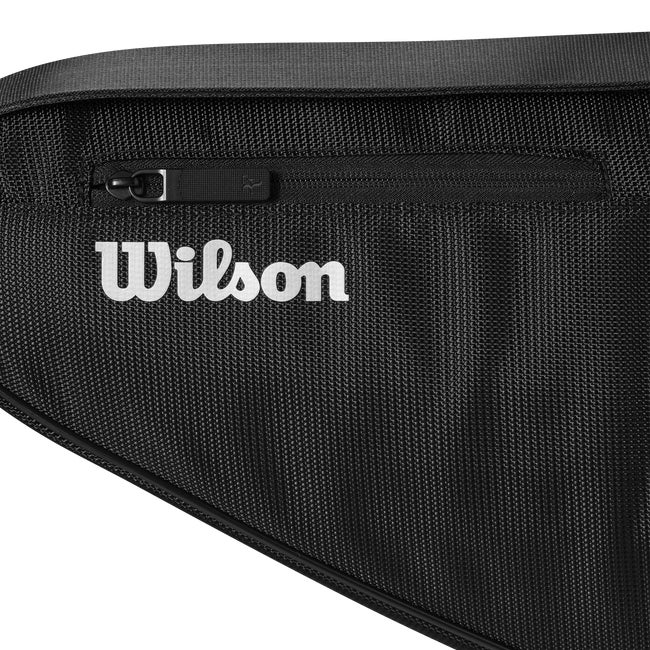 RF Racket Cover | Wilson Sporting Goods